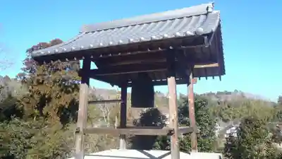 天徳寺(愛知県)