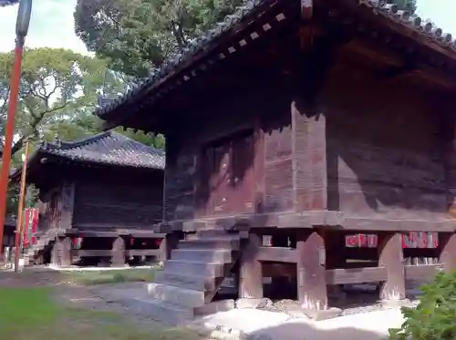 住吉大社のその他建物