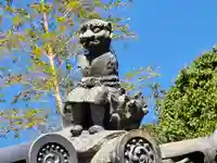 愛宕大権現(大阪府)