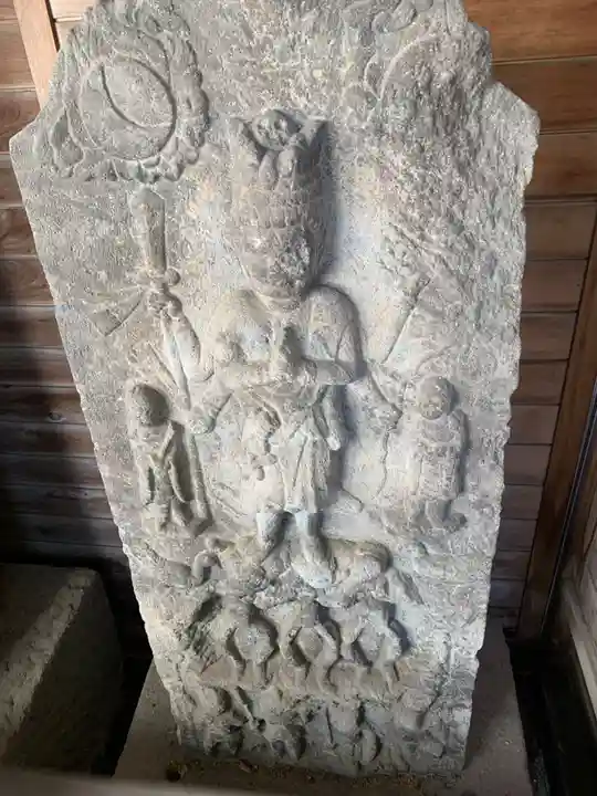 宝城院(千葉県)