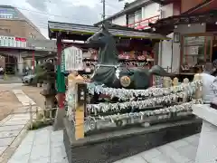 尼崎えびす神社(兵庫県)