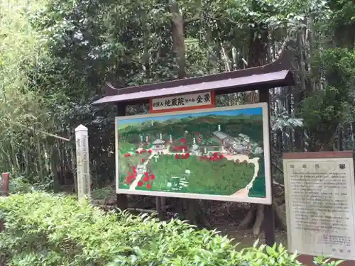 華厳寺（鈴虫寺）のその他建物