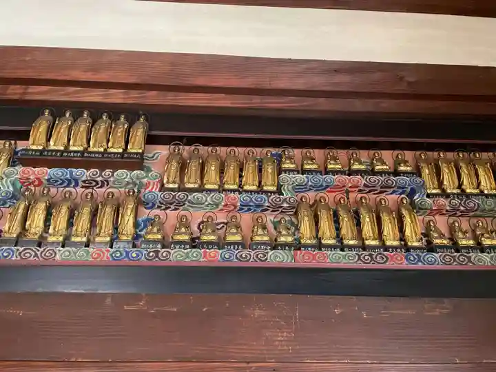 六道珍皇寺(京都府)