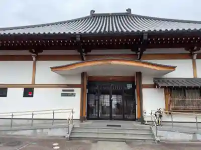 妙典寺(三重県)