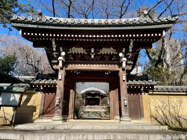 法明寺の{uncategorized: "未分類", other: "その他", undefined: "問題あり", building: "その他建物", grave: "お墓", sacred_gate: "鳥居", guardian: "狛犬", statue: "像", buddha: "仏像", history: "歴史", nature: "自然", garden: "庭園", animal: "動物", pagoda: "塔", temizu: "手水舎", mountain_gate: "山門・神門", sanctuary: "本殿・本堂", subordinate: "末社・摂社", art: "芸術", scenery: "景色", jizo: "地蔵", ema: "絵馬", goshuin: "御朱印", omikuji: "おみくじ", items: "授与品その他", amulet: "お守り", goshuincho: "御朱印帳", eats: "食事", festival: "お祭り", votive_dance: "神楽", shichigosan: "七五三参", wedding: "結婚式", experience: "体験その他", initially: "初詣", around: "周辺", anti_infection: "感染症対策"}