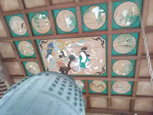 浄法寺(群馬県)