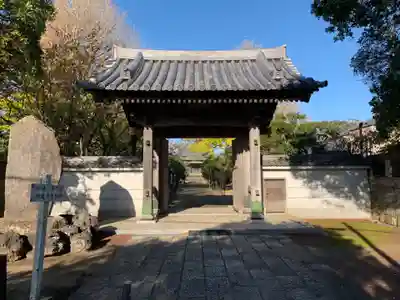 浄国寺(千葉県)