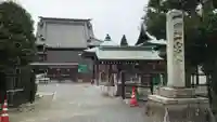宝寿寺のその他建物