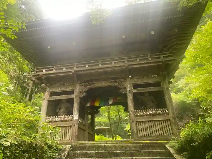 施福寺(大阪府)