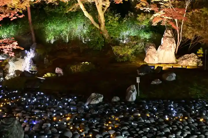 宝厳院(京都府)