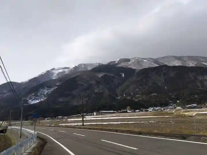 聖寳寺(三重県)