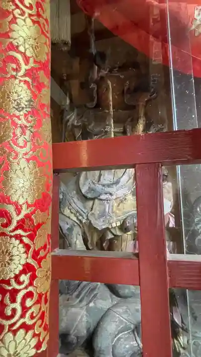 照光寺(山形県)