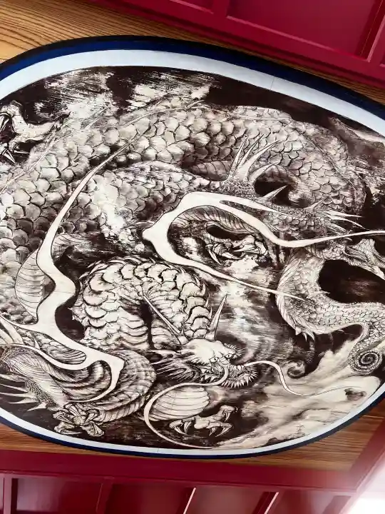 箱根神社の{uncategorized: "未分類", other: "その他", undefined: "問題あり", building: "その他建物", grave: "お墓", sacred_gate: "鳥居", guardian: "狛犬", statue: "像", buddha: "仏像", history: "歴史", nature: "自然", garden: "庭園", animal: "動物", pagoda: "塔", temizu: "手水舎", mountain_gate: "山門・神門", sanctuary: "本殿・本堂", subordinate: "末社・摂社", art: "芸術", scenery: "景色", jizo: "地蔵", ema: "絵馬", goshuin: "御朱印", omikuji: "おみくじ", items: "授与品その他", amulet: "お守り", goshuincho: "御朱印帳", eats: "食事", festival: "お祭り", votive_dance: "神楽", shichigosan: "七五三参", wedding: "結婚式", experience: "体験その他", initially: "初詣", around: "周辺", anti_infection: "感染症対策"}