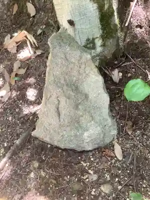 観音正寺(滋賀県)