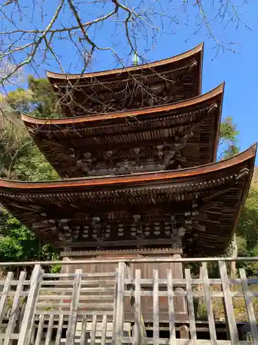 六條八幡宮のその他建物