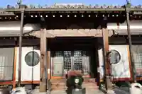 普門寺(兵庫県)