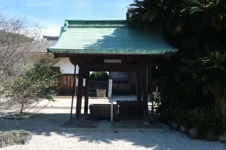 地蔵寺(愛知県)