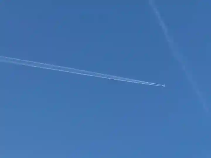 西方山極楽寺(岐阜県)