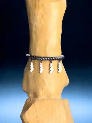 神田神社（神田明神）の芸術