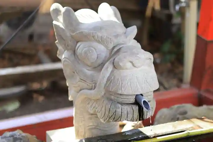 龍ケ崎八坂神社の{uncategorized: "未分類", other: "その他", undefined: "問題あり", building: "その他建物", grave: "お墓", sacred_gate: "鳥居", guardian: "狛犬", statue: "像", buddha: "仏像", history: "歴史", nature: "自然", garden: "庭園", animal: "動物", pagoda: "塔", temizu: "手水舎", mountain_gate: "山門・神門", sanctuary: "本殿・本堂", subordinate: "末社・摂社", art: "芸術", scenery: "景色", jizo: "地蔵", ema: "絵馬", goshuin: "御朱印", omikuji: "おみくじ", items: "授与品その他", amulet: "お守り", goshuincho: "御朱印帳", eats: "食事", festival: "お祭り", votive_dance: "神楽", shichigosan: "七五三参", wedding: "結婚式", experience: "体験その他", initially: "初詣", around: "周辺", anti_infection: "感染症対策"}