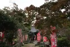 久昌寺の建物その他