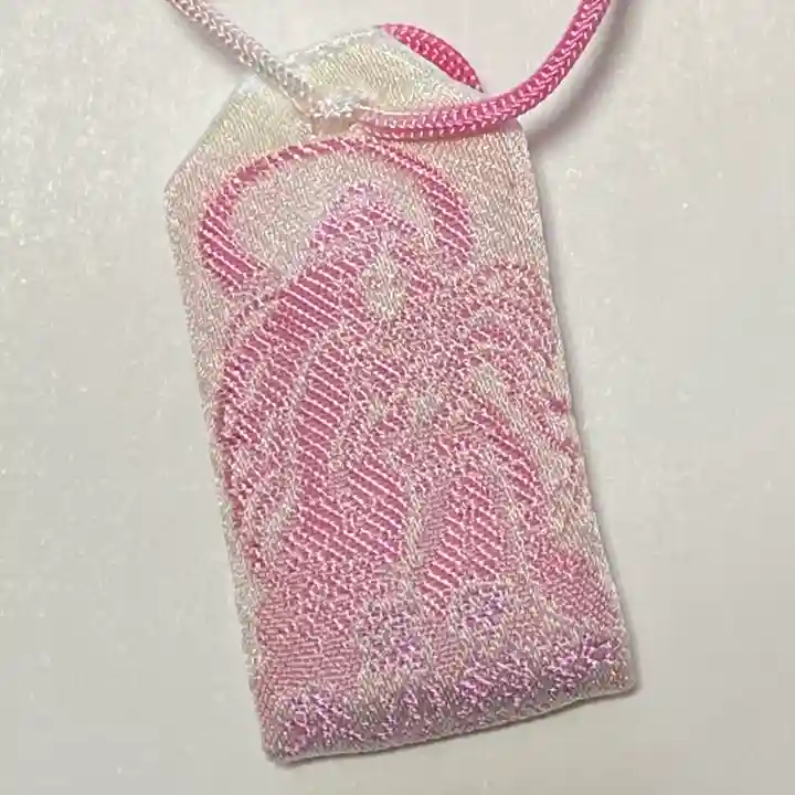 鎮守氷川神社の末社・摂社