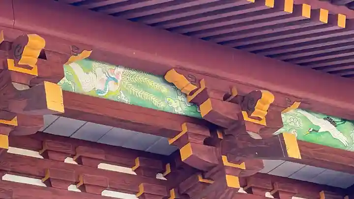 慈恩寺(埼玉県)