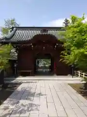 最勝院(青森県)