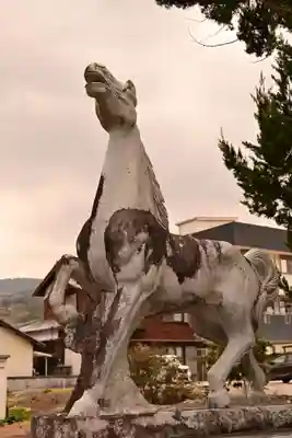 八幡神社(愛媛県)
