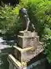 多聞院(埼玉県)