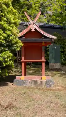 春日大社(奈良県)