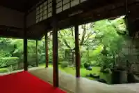 桂春院(京都府)