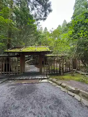 椿大神社(三重県)