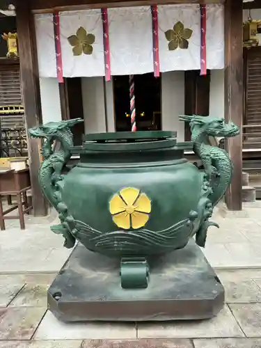 霊山寺(奈良県)