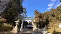 大年神社(兵庫県)