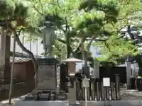 西福寺(千葉県)