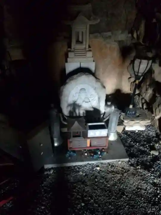 正善寺(栃木県)