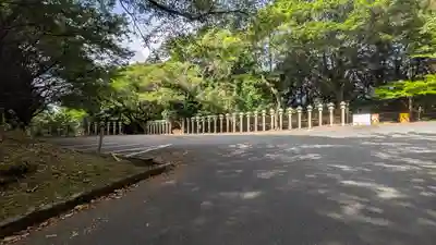 正法寺(滋賀県)