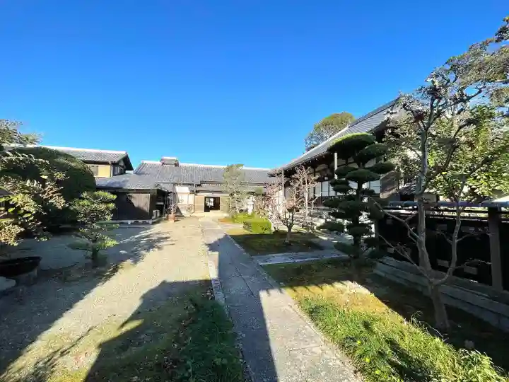 興福寺(滋賀県)
