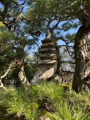 寿寧寺(滋賀県)