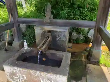 大田神社(滋賀県)