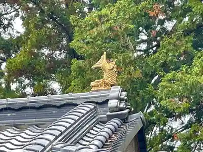 白鳥神社(滋賀県)