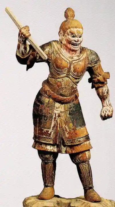 金剛院(京都府)