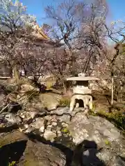 北野天満宮(京都府)