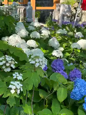 大慈寺(三重県)