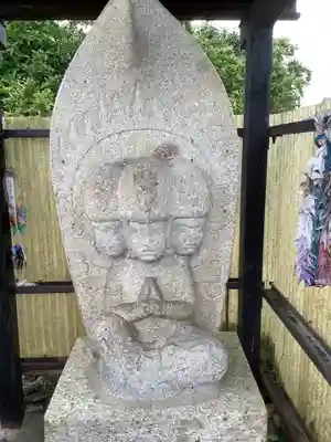 退休寺(愛知県)