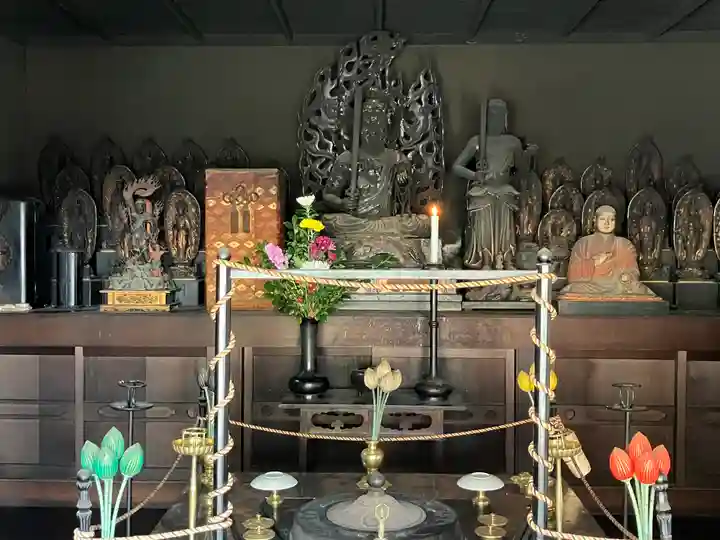 興福寺(奈良県)