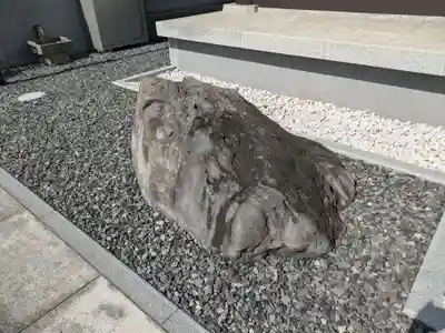 霊山寺(東京都)