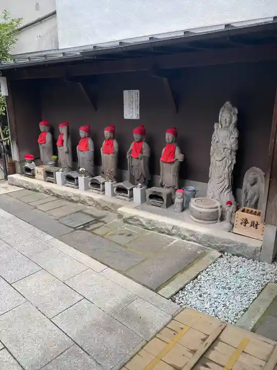 弘明寺(神奈川県)