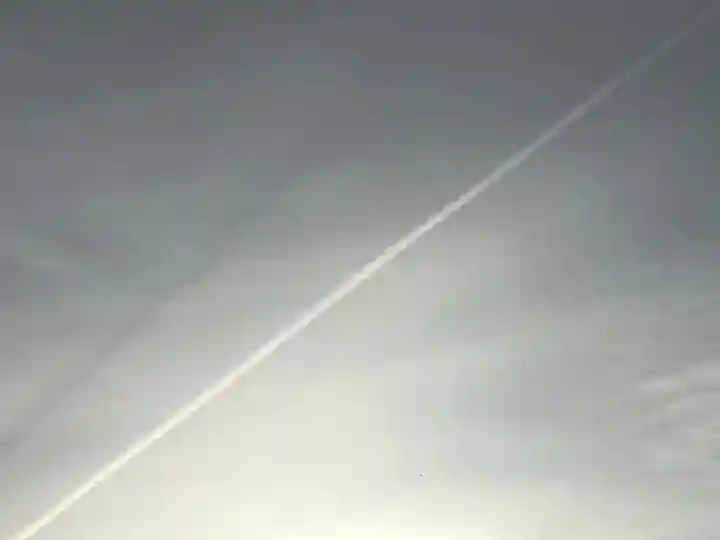 西方山極楽寺(岐阜県)